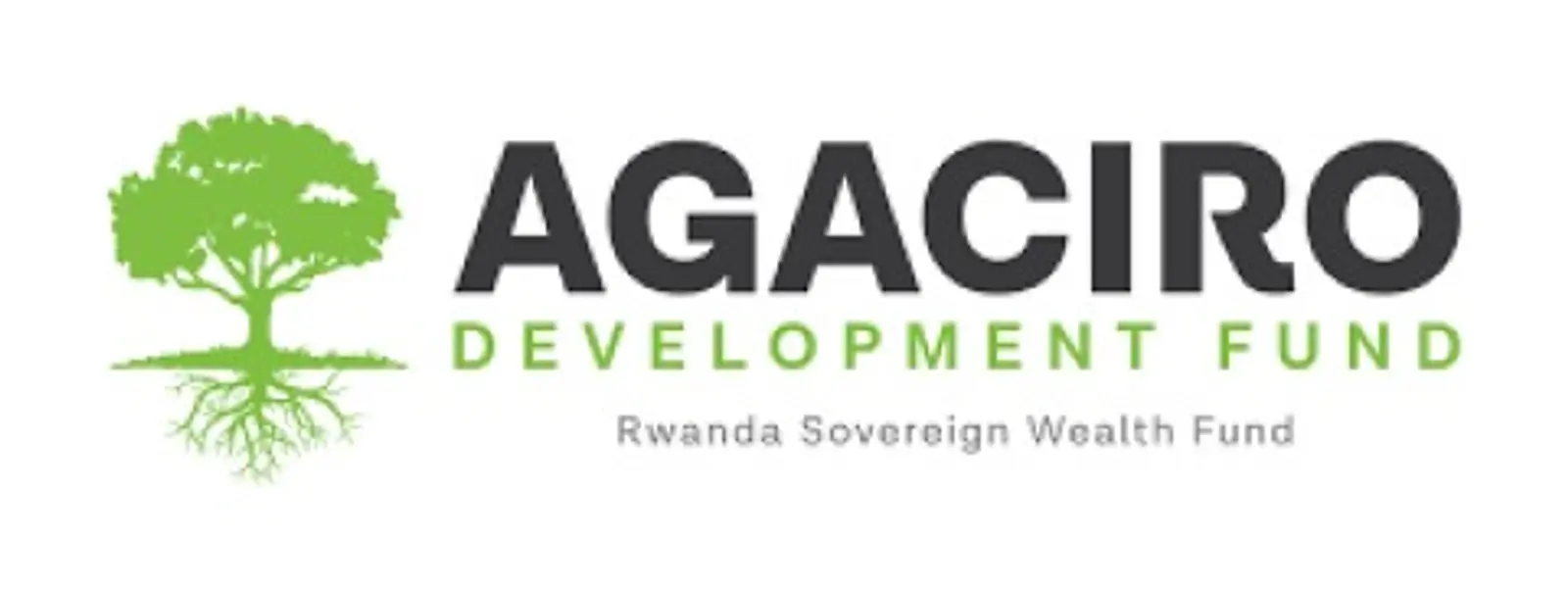 AGACIRO