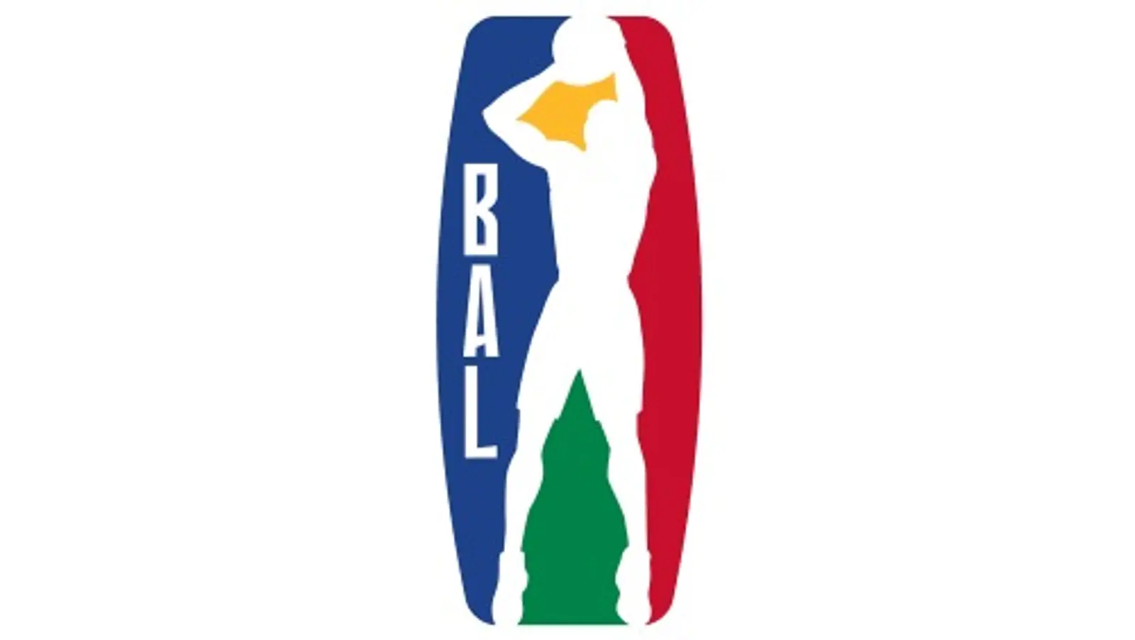BAL