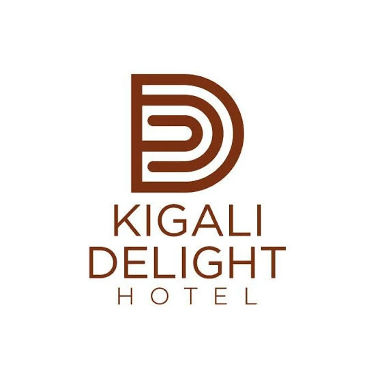 Kigali Delight