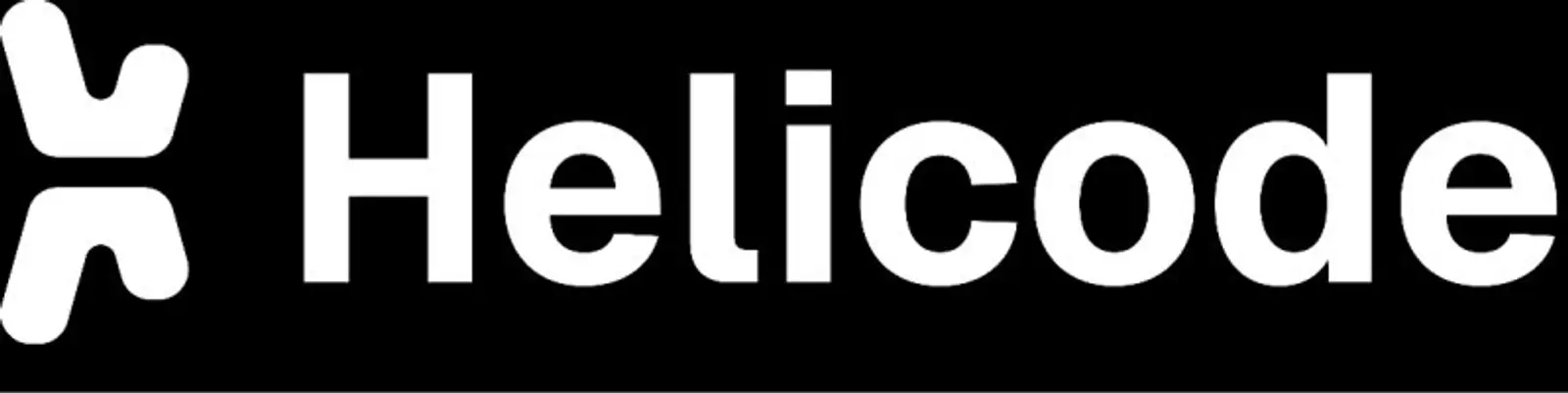Helicode