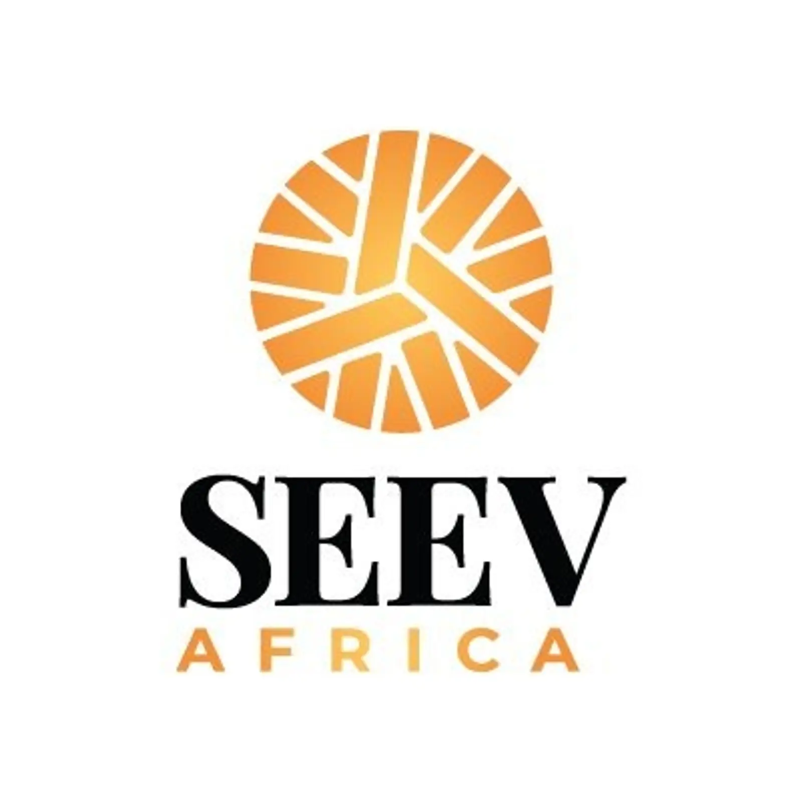 Seeva Africa