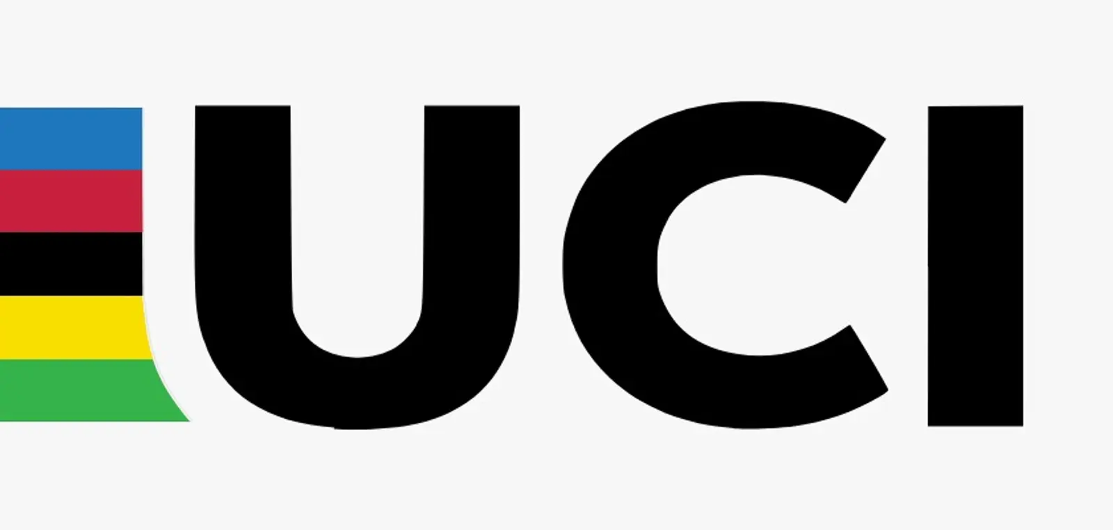 UCI