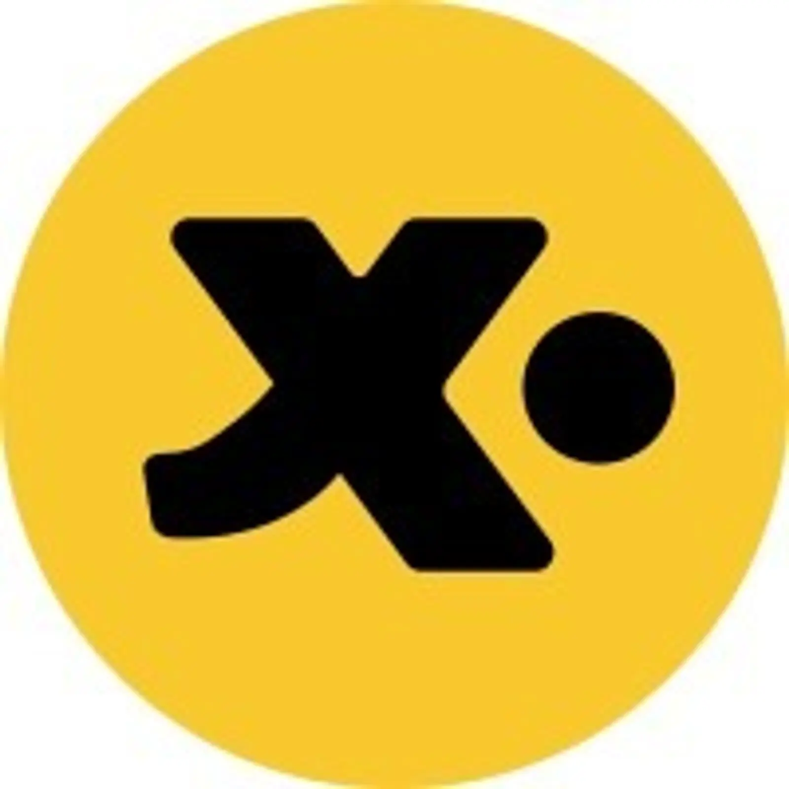 Xball