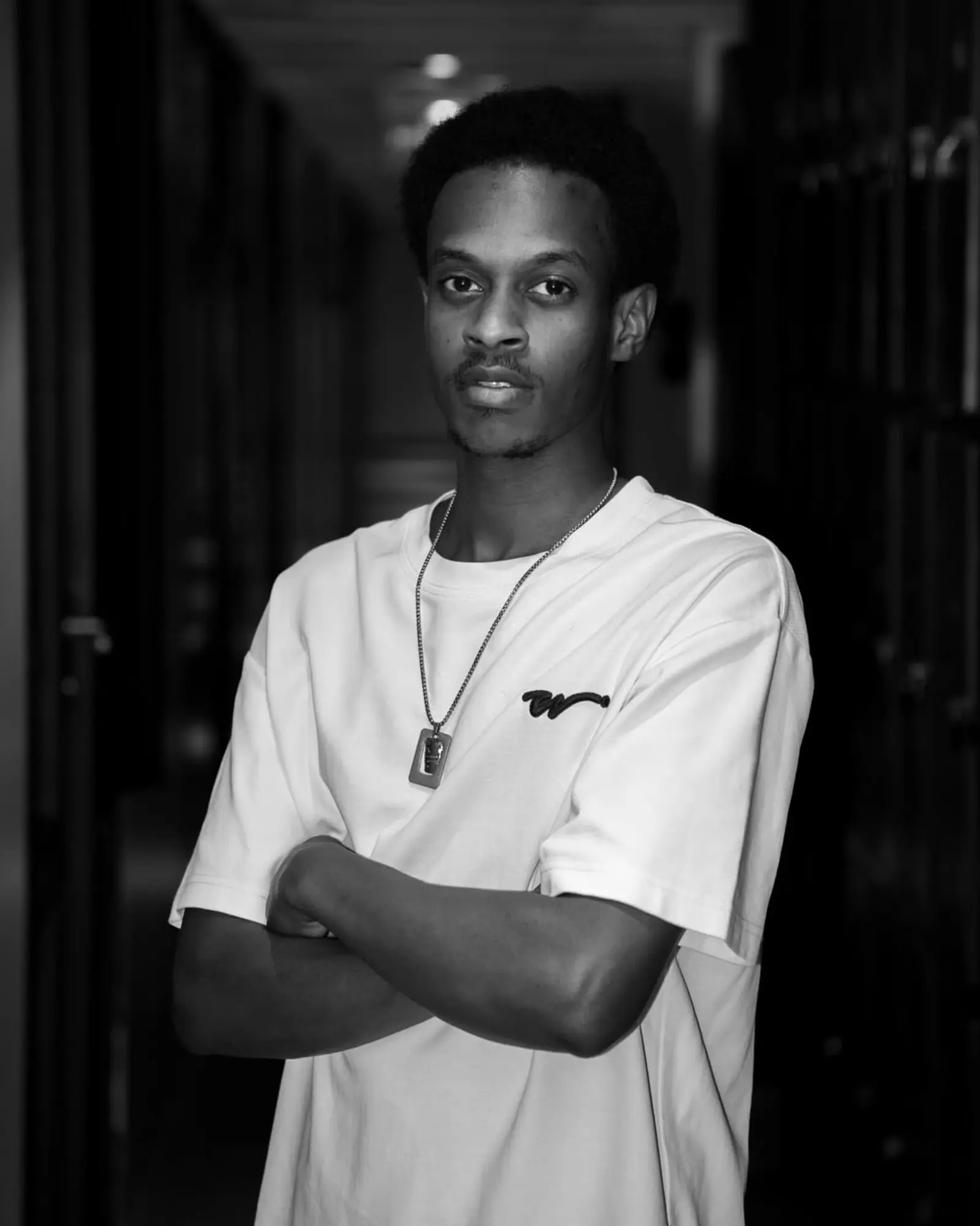 Ishimwe Elysee
