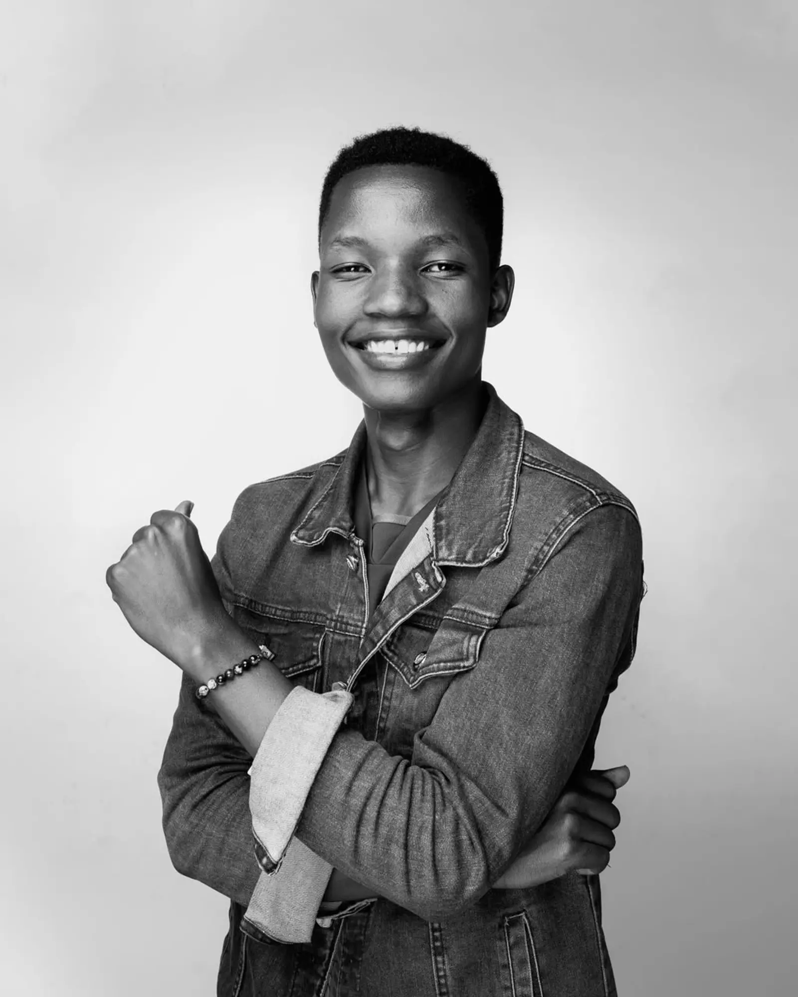 Octave HATANGIMANA